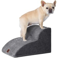 Hundetreppe, Haustiertreppe