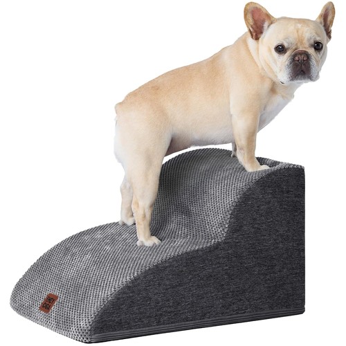 Hundetreppe haustiertreppe - hundetreppe,,