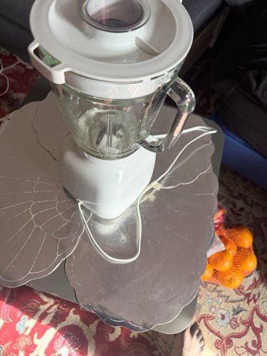 Philips problend standmixer - philips,