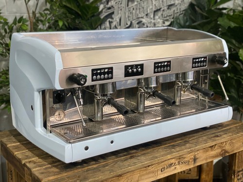 Wega polaris gruppen blau - wega, 3