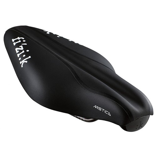 Fizik transiro mistica ium - fizik, k:ium