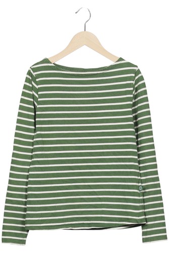 Danefae langarmshirt damen - danefae,