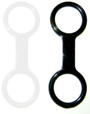 CRESSI DIVING ACCESSORIES