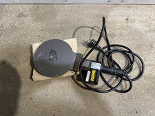 Rems Elektro Schweißspiegel SSG 180 EE