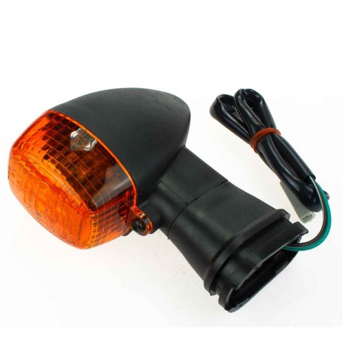 Blinkleuchte blinklicht - blinkleuchte,