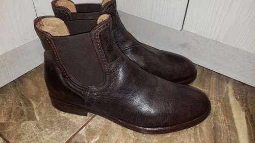 Men silvano sassetti chelsea - silvano,