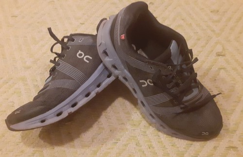 Running cloudgo laufschuhe - on,