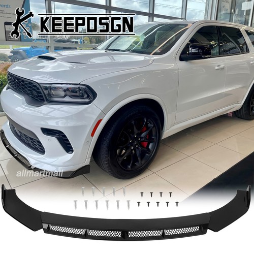 Für dodge durango auto - dodge,