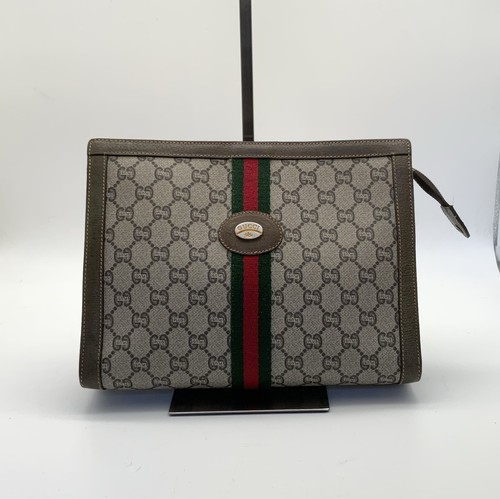 Gucci ophidia plus vintage - plus,