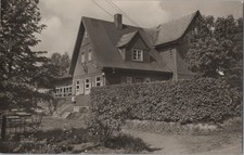 EK15, DDR, Ansichtskarten