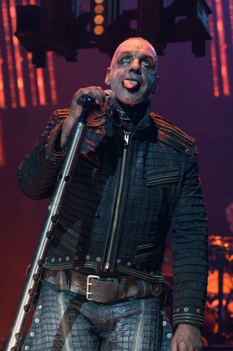 Foto till lindemann - nr., 24