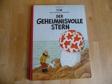 Tim der pfiffige Reporter Der