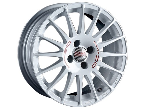 Aluminiumfelge für nissan - aluminiumfelge,