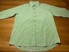 Fuchs Trachtenmoden Herren