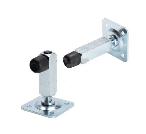 Torstopper stopper torpuffer - torstopper,