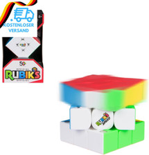 Rubik'S Cube, Speed Cube 3X3