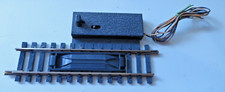Fleischmann Modellgleis