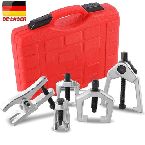 Spurstangenkopf kugelgelenk - spurstangenkopf,