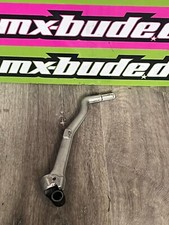 Husqvarna TE TC 450 Kickstarter Kicker