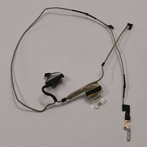 Acer travelmate spin b118 - spin,