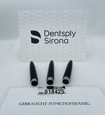 Sirona Sirosonic L ZEG Handstück für Intego und C+ Serie gebraucht MG018425