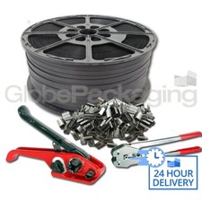 Schwerlast pro serie - schwerlast, pro-serie