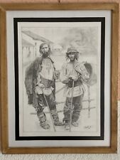 Acrylglas Antireflex