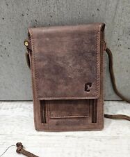 Safe Keepers Gürtel sichere