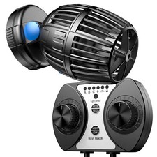 SunSun CW-140 Strömungspumpe