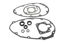 NSU Fox Dichtungssatz passend für den Motor der 4T-Fox inklusive Wellendichtring