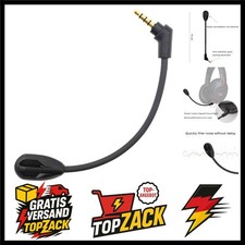 Boom Mic Mikrofon Kompatibel