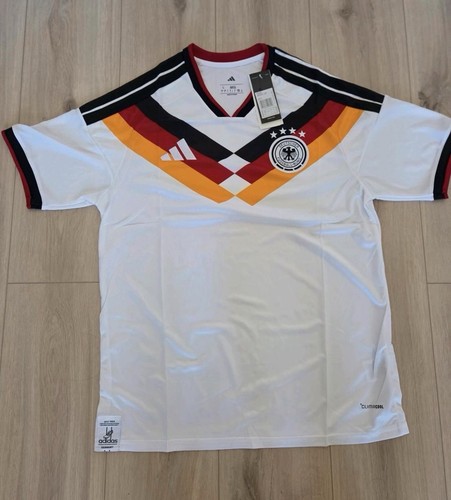 Adidas deutschland dfb - adidas,
