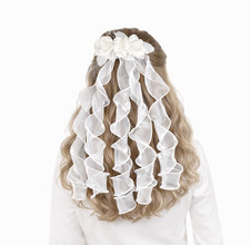 Kopfschmuck Haarschmuck