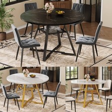 Esstisch Küchentisch