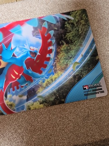 Pokemon regional championships - pokemon,