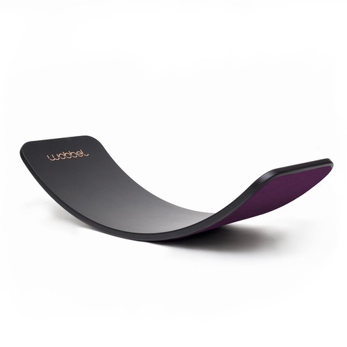 Wobbel board original - wobbel,
