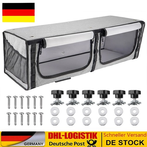 Wohnwagen oberschrank - 36"wohnwagen,