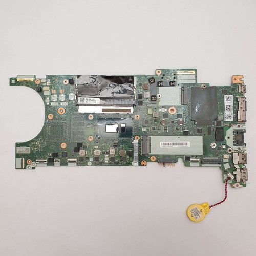 Lenovo thinkpad t480s - thinkpad,