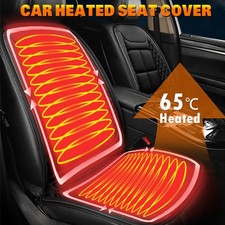 Auto sitzheizung deluxe - auto,