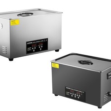 30l multi - 2l-30l,