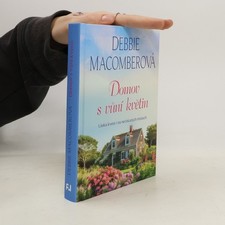 Domov s vůní květin  | 