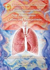 Das Atemsystem - Leben und