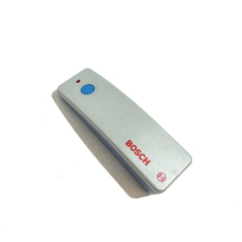 Bosch handsender fernbedienung - bosch,