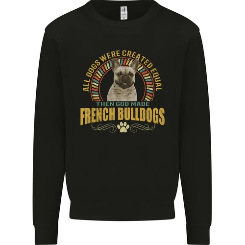 Awdis jungen sweatshirt - awdis,