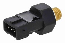 VEMO V20-73-0239 Öldruckschalter für BMW