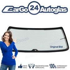 Heckscheibe für VW Golf IV 4