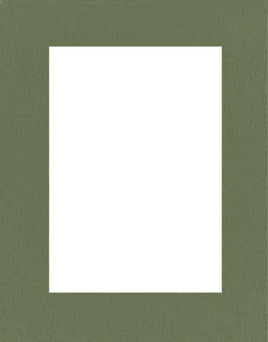 Passepartout 10x15 7x10 - 10x15,