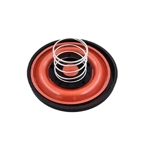 Ventildeckel für peugeot 108 - ventildeckel,