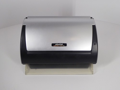 Plustek smartoffice ps286 - plustek,