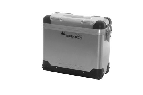Touratech zega pro aluminium - touratech,